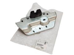 Serrure De Coffre/Hayon Nouvelle Original PSA Jumpy Expert Scudo 8719E8
