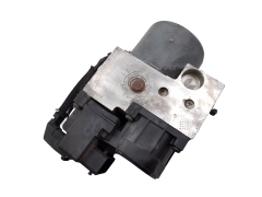 Pompe Abs Opel Corsa C 09127108 0273004227 0265216478 1184