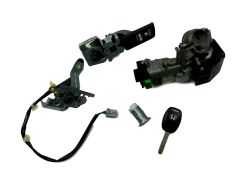 ca14-jj1001eby ca14-jj1001eby