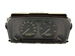 ca18-pk10106eby ca18-pk10106eby