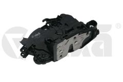 Serrure De Porte Avant Gauche 10B837015 88371828001 VW Seat Skoda Vika