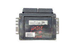 Calculateur 96801800 5WY5407A D32 1BOT 9A Chevrolet Kemsco 53972