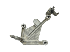 Support Moteur Gauche 7700434671 Renault 