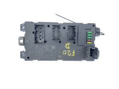 Calculateur 61.35-9279822-01 A2C30450006-00 BMW Continental Calculateur 61.35-9279822-01 A2C30450006-00 BMW Continental