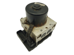 Pompe Abs VW Audi 1J0614117C 1J0907379G Ate 66979