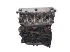 Moteur F9QD812 F9Q812 1.9 dci Renault Scenic 2