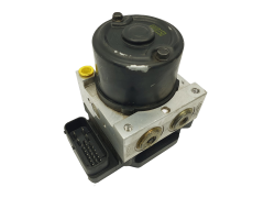 Pompe Abs Kia Rio 58970-FD100 95610-FD330 Mando 62711