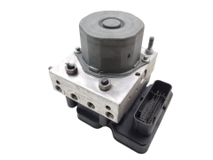 Pompe Abs Mercedes A A0094315212 0265956006 Bosch 1443