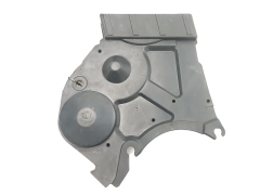 Boîtier/Protection De Distribution 9600365380 1.1 Citroen Peugeot Boîtier/Protection De Distribution 9600365380 1.1 Citroen Peugeot