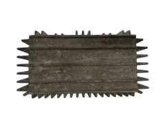 ca38-pk16947eby ca38-pk16947eby
