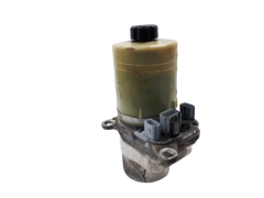 Pompe De Direction Assistée Ford Focus 2 C-Max 4M513K514CA 104-0085-011-094F 67