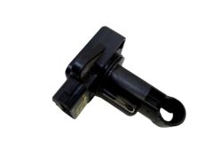 jj11012eby jj11012eby