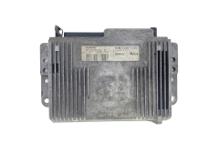 Calculateur S115300121B 7700875745 7700111772 Renault Siemens 54976