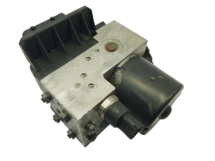 Pompe Abs ESP Mercedes A W168 A0034314512 0265202412 66570 Pompe Abs ESP Mercedes A W168 A0034314512 0265202412 66570