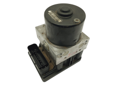 Pompe Abs Opel Astra H Zafira B 13213610 10.0960-0548.3 65092