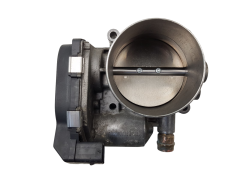 Boitier Papillon D’admission BMW 1354 7597871-03 A2C83004100 VDO 2147