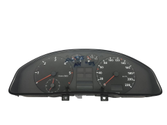 Bloc Compteurs Vitesse Audi A4 B5 8D0919033A 110008695001 56309 Bloc Compteurs Vitesse Audi A4 B5 8D0919033A 110008695001 56309