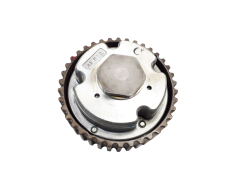 Poulie D'arbre A Came 9654903780 0805H8 2.0 16v Citroen Peugeot