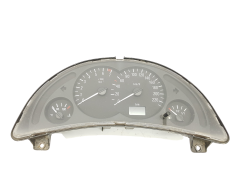 Bloc Compteurs Vitesse Opel Corsa C 09166814FL 110008988009 26429