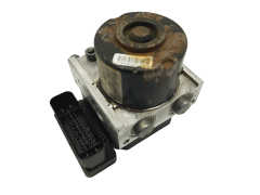 Pompe Abs PSA 207 C3 C2 9663945580 10.0970-1146.3 ATE 69287 Pompe Abs PSA 207 C3 C2 9663945580 10.0970-1146.3 ATE 69287