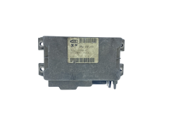 Calculateur 46480662 IAW16F.EB 61602.102.00 Fiat Magneti Marelli 61774