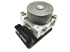 Pompe Abs Seat Leon 3Q0907379C 3Q0614517C 45896 Pompe Abs Seat Leon 3Q0907379C 3Q0614517C 45896