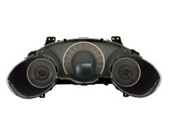 ca37-pk11771eby ca37-pk11771eby