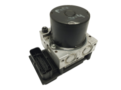 Pompe Abs VWAG 6Q0614117S 0265231712 0265800511 Bosch 61849