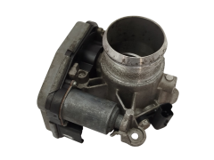 Boitier Papillon D’admission Citroen Peugeot 9656932580 PSA326 2.2 HDI 2