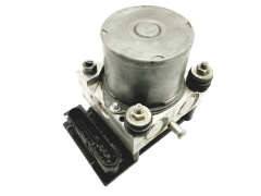 Pompe Abs Fiat Grande Punto 55700423 0265800421 36625