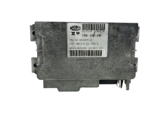 Calculateur IAW16F.E0 46524180 61602.103.00 Fiat Magneti Marelli 49903