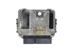 Calculateur 55200651 0281012294 4434A3AAM Fiat Bosch 54486