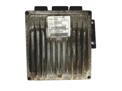 Calculateur 8200399038 8200468189 R0410B031C Renault Delphi 19552