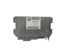 Calculateur IAW16FM.EC 46555914 61602.095.03 Fiat Magneti Marelli 61906