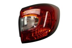 mk3733 mk3733