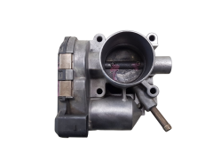 Boitier Papillon D’admission VWAG 1.4 030133062A 0280750049 Bosch 1450
