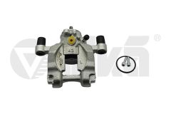 Etrier De Frein Arrière Gauche 3Q0615423 66151720401 VW Skoda Vika