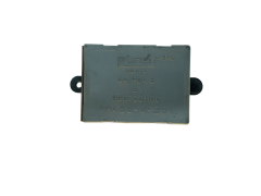 Calculateur De Verrou 9627031180 PSA Bitrun 32708 Calculateur De Verrou 9627031180 PSA Bitrun 32708