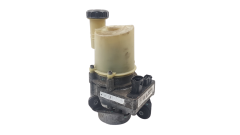Pompe De Direction Assistée Renault Kangoo 8200520790 A5097227+B Koyo Pompe De Direction Assistée Renault Kangoo 8200520790 A5097227+B Koyo