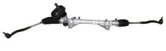 Transmission  Direction Renault Clio IV Captur 490010841R