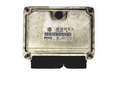 ca43-db14456eby