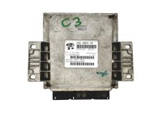 ca52-db13788eby