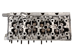 La Culasse VWAG 04L103373E 2.0 TDI DET