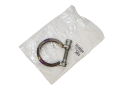 Serrer Original Citroen Peugeot 171367 1713.67