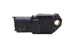 Capteur De Pression D`Air 6G91-12T551-AB 5WK9700 Siemens Ford 