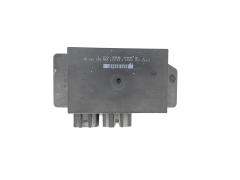 Calculateur 1C0959799B 5DK008 214-00 VW Hella 58282 Calculateur 1C0959799B 5DK008 214-00 VW Hella 58282