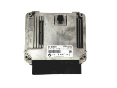 Calculateur 0281034449 8470176  BMW Bosch