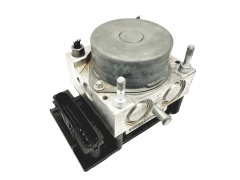Pompe Abs Fiat Grande Punto 51787091 0265800598 0265231878 60703