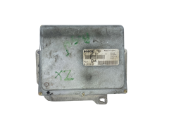 Calculateur 0261204049 9624936080 26FM0000 PSA Bosch 59743