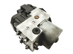 Pompe Abs 0273004620 8200099599 Kangoo 1 Renault 35734